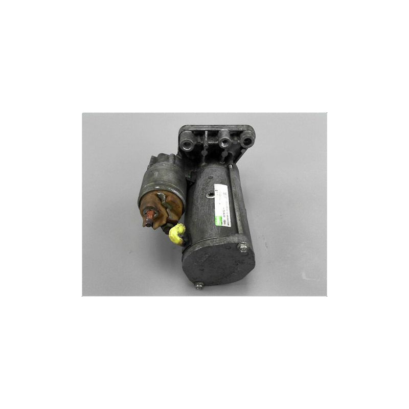 DEMARREUR CITROEN C3 II 2009-2012