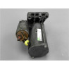 DEMARREUR CITROEN C3 II 2009-2012