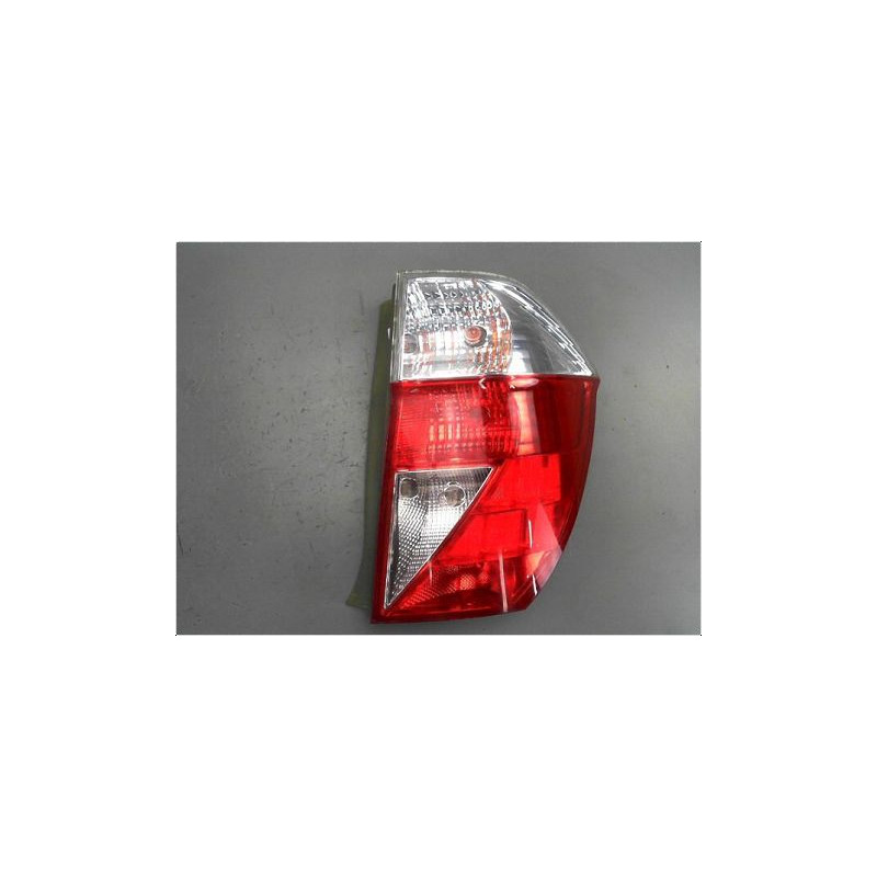 FEU ARRIERE DROIT HONDA FR-V