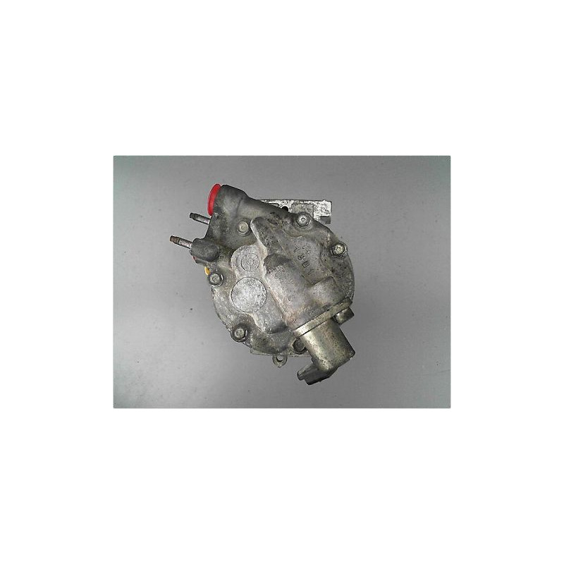 COMPRESSEUR AIR CONDITIONNE CITROEN C5 PH2 2004-2008