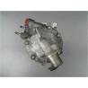 COMPRESSEUR AIR CONDITIONNE CITROEN C5 PH2 2004-2008