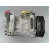 COMPRESSEUR AIR CONDITIONNE CITROEN C5 PH2 2004-2008