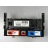 COMMANDE DE CHAUFFAGE CITROEN C5 PH2 2004-2008