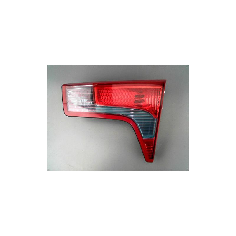 FEU ARRIERE INTERIEUR DROIT CITROEN C5 PH2 2004-2008