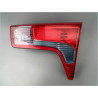 FEU ARRIERE INTERIEUR DROIT CITROEN C5 PH2 2004-2008