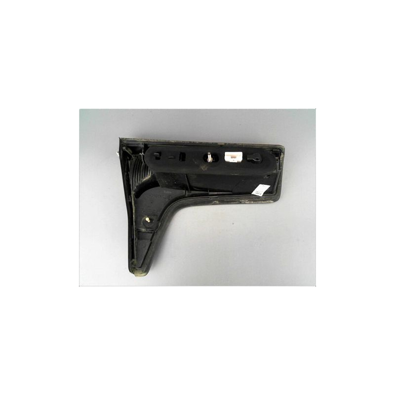 FEU ARRIERE INTERIEUR DROIT CITROEN C5 PH2 2004-2008