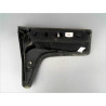 FEU ARRIERE INTERIEUR DROIT CITROEN C5 PH2 2004-2008