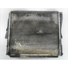 RADIATEUR BMW X3 2004-2006