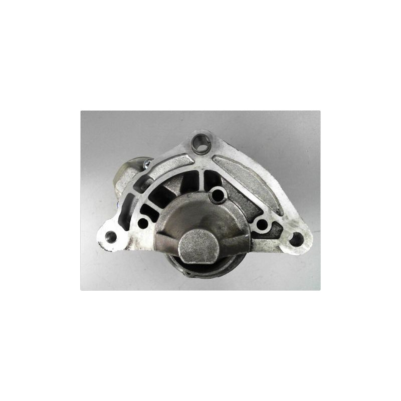 DEMARREUR CITROEN C2 PH2 08-09