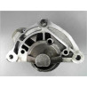 DEMARREUR CITROEN C2 PH2 08-09