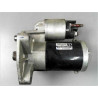 DEMARREUR CITROEN C2 PH2 08-09