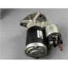 DEMARREUR CITROEN C2 PH2 08-09