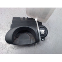 LECTEUR DE CARTE MINI MINI 2006-