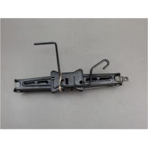 LECTEUR DE CARTE MINI MINI 2006-