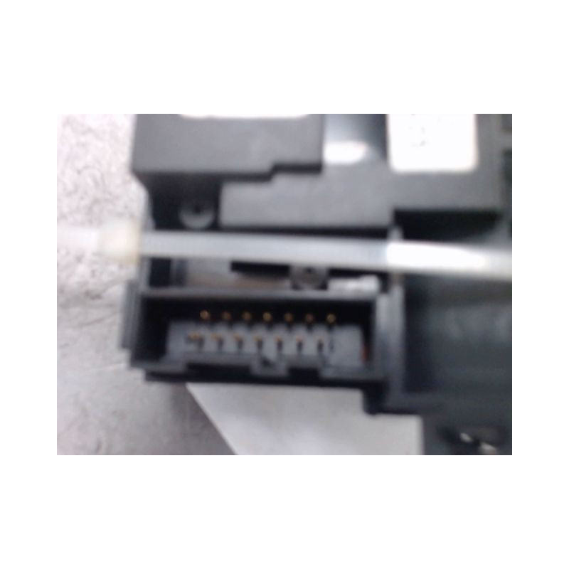 LECTEUR DE CARTE MINI MINI 2006-
