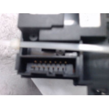 LECTEUR DE CARTE MINI MINI 2006-