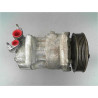 COMPRESSEUR AIR CONDITIONNE CITROEN C3 PH2 2005-2010