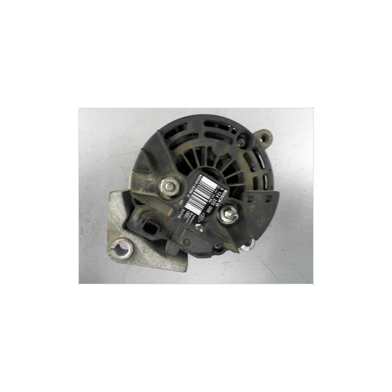 ALTERNATEUR RENAULT TWINGO II 2009-
