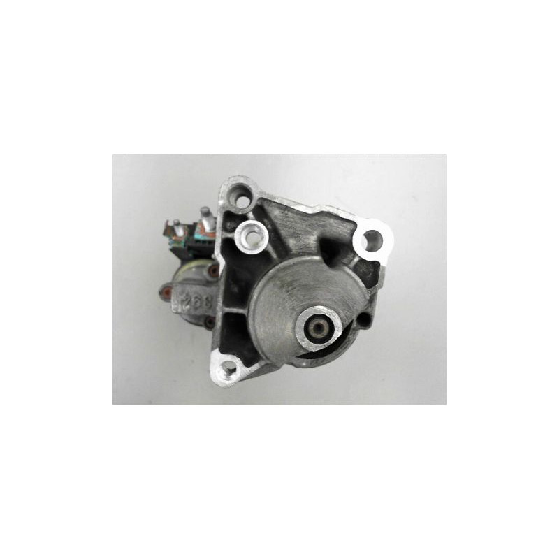 DEMARREUR RENAULT MEGANE II PH1 C.C 03-05