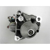 DEMARREUR RENAULT MEGANE II PH1 C.C 03-05
