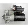 DEMARREUR RENAULT MEGANE II PH1 C.C 03-05
