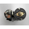 DEMARREUR RENAULT MEGANE II PH1 C.C 03-05