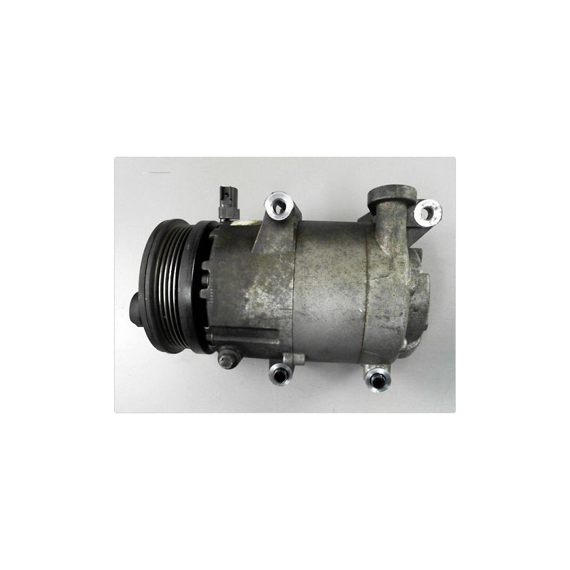 COMPRESSEUR AIR CONDITIONNE FORD FOCUS C-MAX 03-07