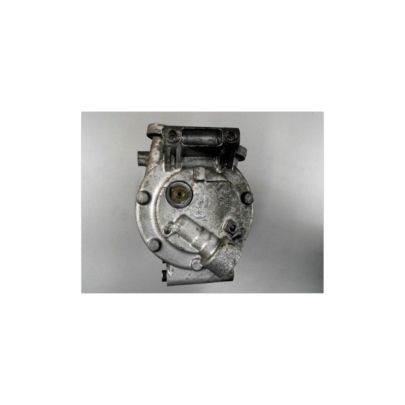COMPRESSEUR AIR CONDITIONNE FORD FOCUS C-MAX 03-07