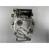 COMPRESSEUR AIR CONDITIONNE FORD FOCUS C-MAX 03-07