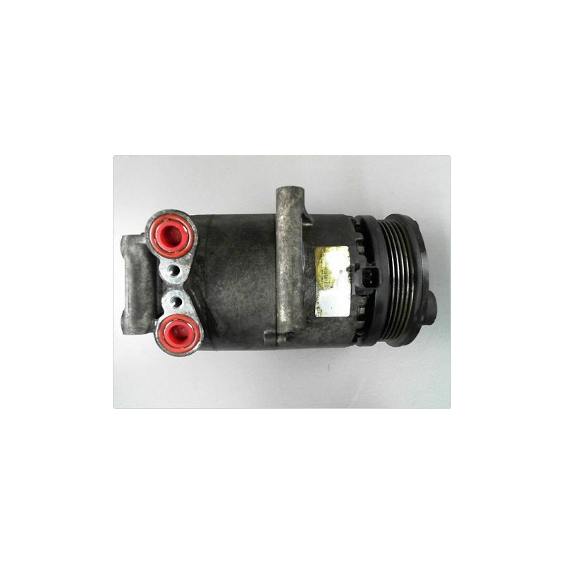 COMPRESSEUR AIR CONDITIONNE FORD FOCUS C-MAX 03-07