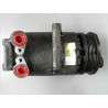 COMPRESSEUR AIR CONDITIONNE FORD FOCUS C-MAX 03-07