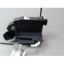 SYSTEME CONDAMNATION AVANT DROIT PEUGEOT 308 I Phase 1 2007-2011