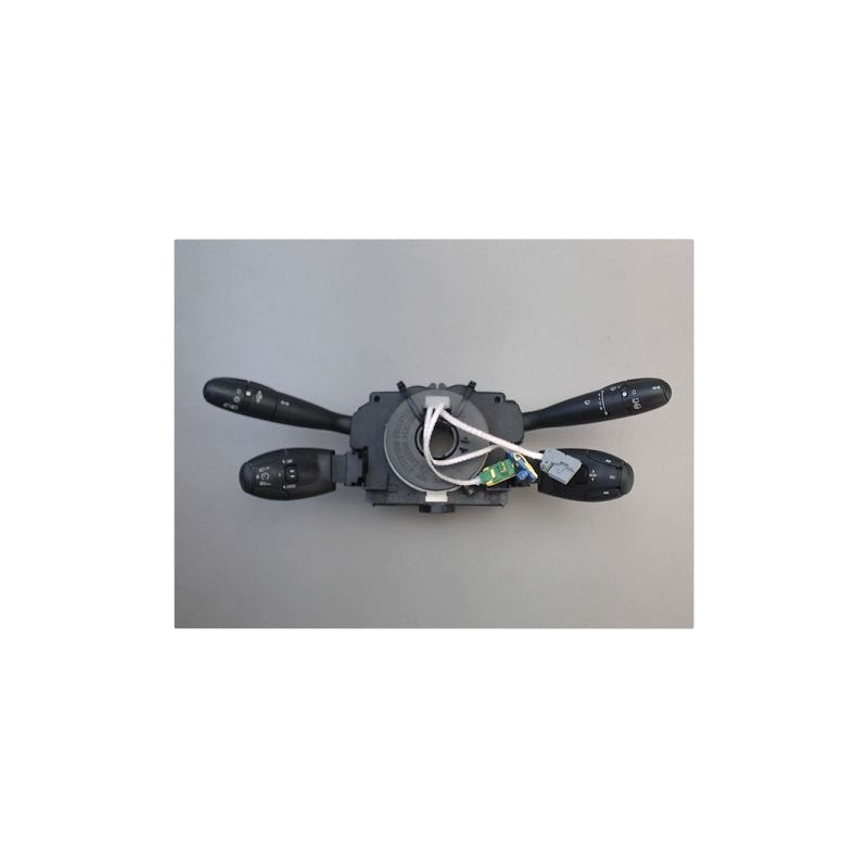SYSTEME CONDAMNATION AVANT DROIT PEUGEOT 308 I Phase 1 2007-2011