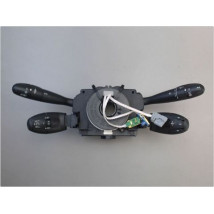 SYSTEME CONDAMNATION AVANT DROIT PEUGEOT 308 I Phase 1 2007-2011