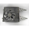 MOTEUR VENTILATEUR RADIATEUR SEAT IBIZA III 2002-2006