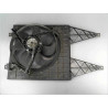 MOTEUR VENTILATEUR RADIATEUR SEAT IBIZA III 2002-2006