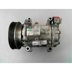 COMPRESSEUR AIR CONDITIONNE