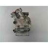 COMPRESSEUR AIR CONDITIONNE RENAULT MODUS 2004-2007