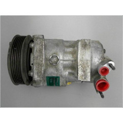 COMPRESSEUR AIR CONDITIONNE
