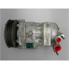 COMPRESSEUR AIR CONDITIONNE CITROEN C3 2002-2005