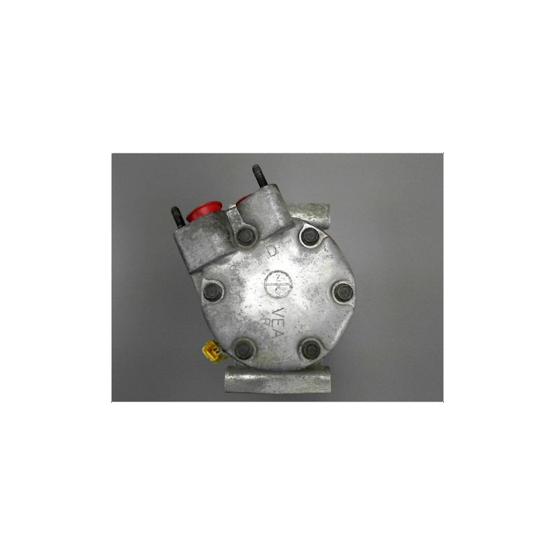 COMPRESSEUR AIR CONDITIONNE CITROEN C3 2002-2005