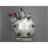 COMPRESSEUR AIR CONDITIONNE CITROEN C3 2002-2005