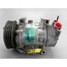 COMPRESSEUR AIR CONDITIONNE CITROEN C3 2002-2005