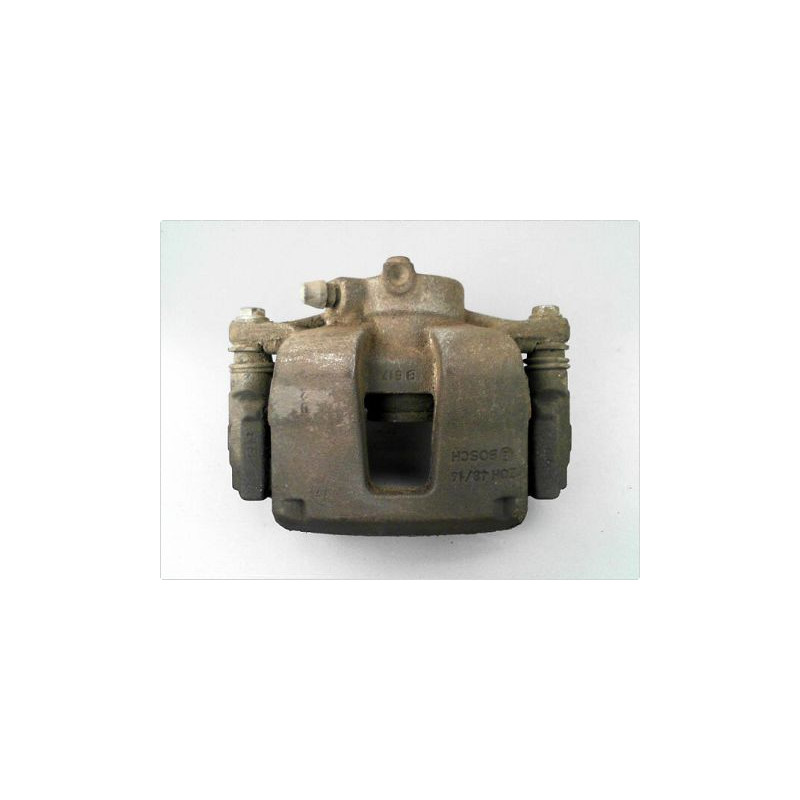 ETRIER DE FREIN ARRIERE DROIT CITROEN JUMPER 33MH TOLE 2002-