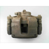ETRIER DE FREIN ARRIERE DROIT CITROEN JUMPER 33MH TOLE 2002-