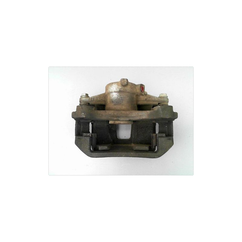 ETRIER DE FREIN ARRIERE DROIT CITROEN JUMPER 33MH TOLE 2002-