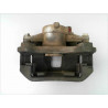 ETRIER DE FREIN ARRIERE DROIT CITROEN JUMPER 33MH TOLE 2002-