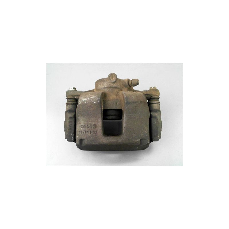 ETRIER DE FREIN ARRIERE GAUCHE CITROEN JUMPER 33MH TOLE 2002-