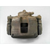 ETRIER DE FREIN ARRIERE GAUCHE CITROEN JUMPER 33MH TOLE 2002-