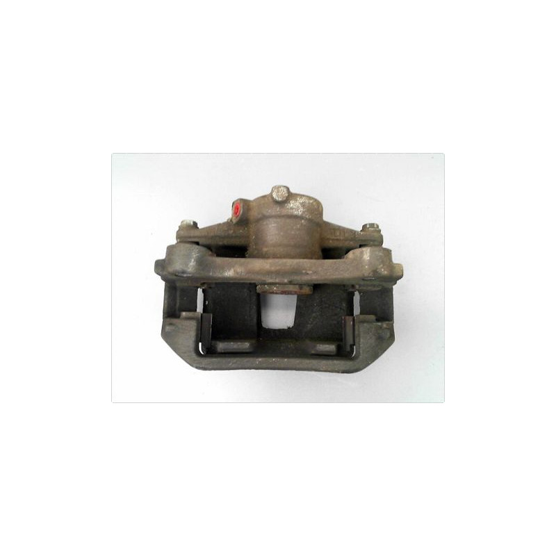 ETRIER DE FREIN ARRIERE GAUCHE CITROEN JUMPER 33MH TOLE 2002-